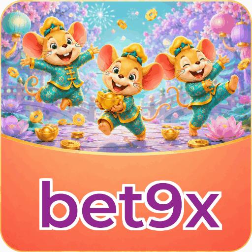 bet9x - Tempos de saque PIX verificados e estatísticas de pagamento