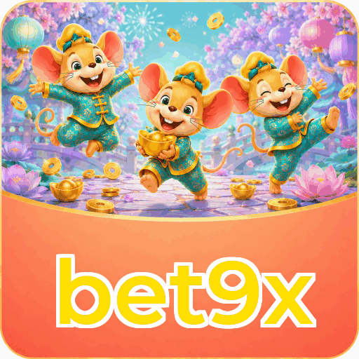 bet9x