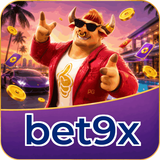 bet9x