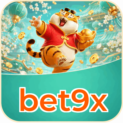 Comparação APP mobile vs versão web da bet9x