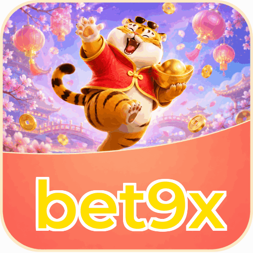 Requisitos do APK da bet9x para Android