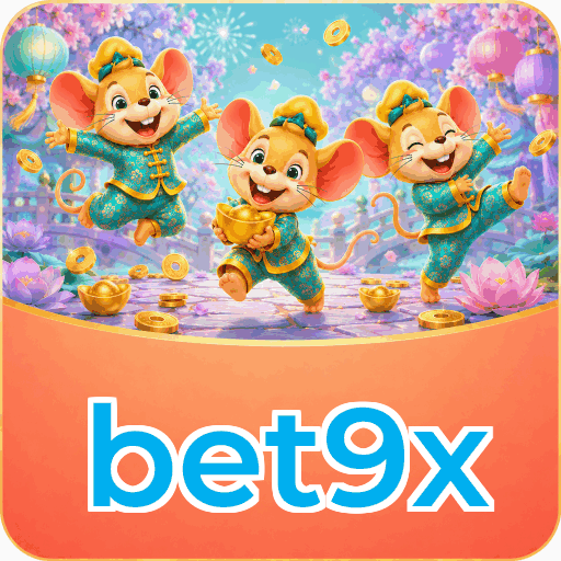 Requisitos do APK da bet9x para Android