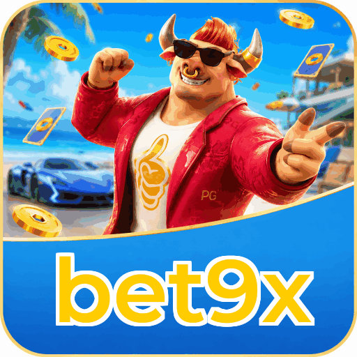 bet9x - Tempos de saque PIX verificados e estatísticas de pagamento