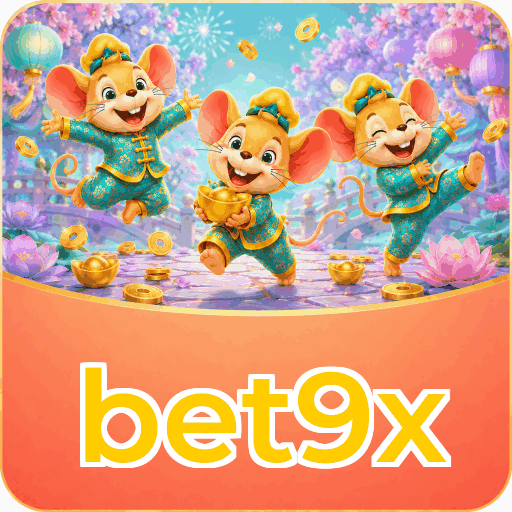 Requisitos do APK da bet9x para Android