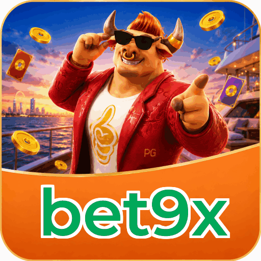 bet9x