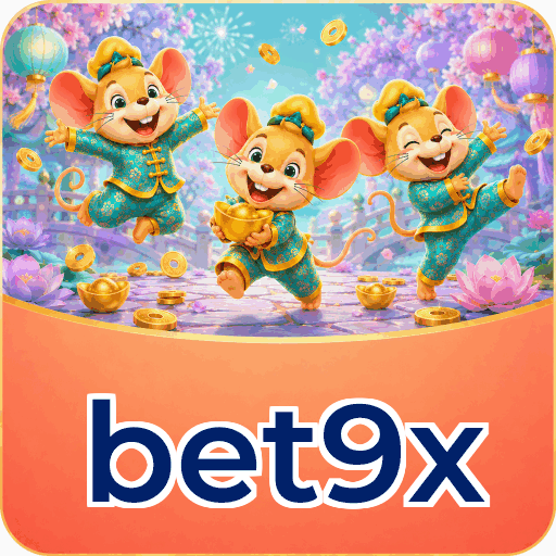 Requisitos do APK da bet9x para Android