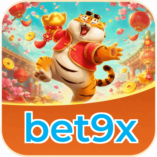 bet9x