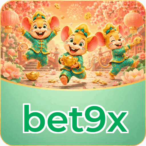 bet9x