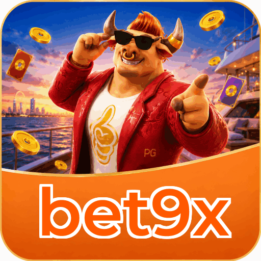 bet9x
