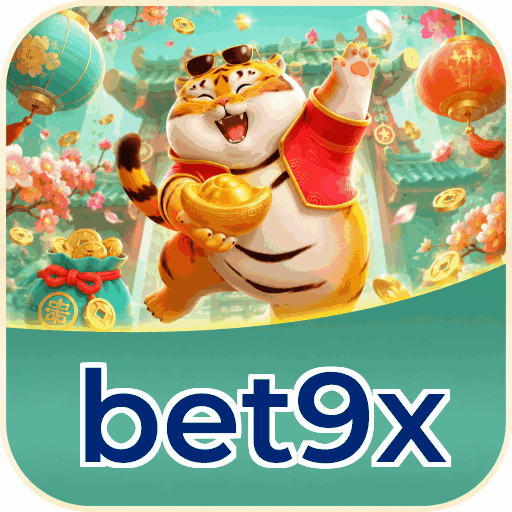 bet9x