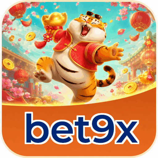 bet9x - Tempos de saque PIX verificados e estatísticas de pagamento