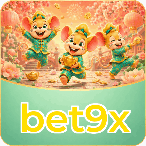 bet9x