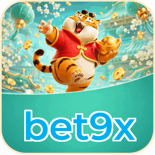 bet9x