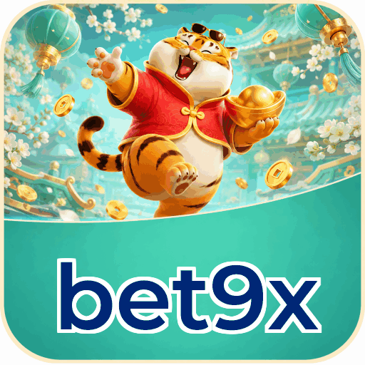 bet9x