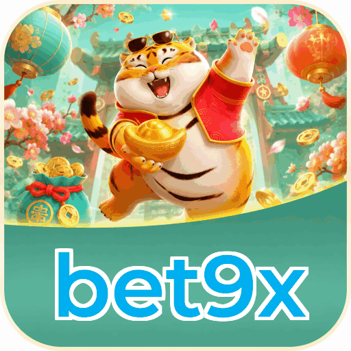 Requisitos do APK da bet9x para Android