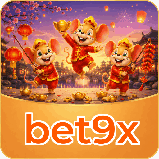 Requisitos do APK da bet9x para Android
