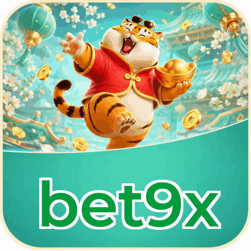 Requisitos do APK da bet9x para Android