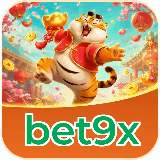 bet9x