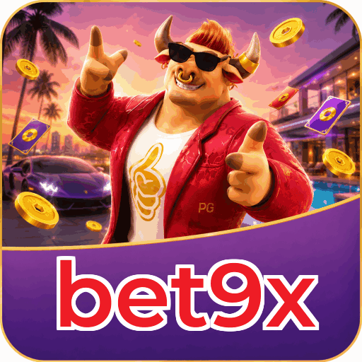Requisitos do APK da bet9x para Android