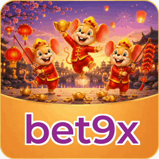 bet9x