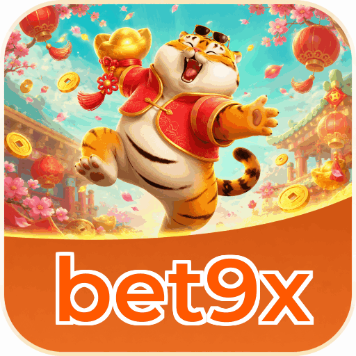 bet9x