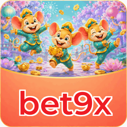 bet9x - Tempos de saque PIX verificados e estatísticas de pagamento